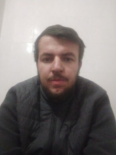  ,   , 27 ,   ,   , c 