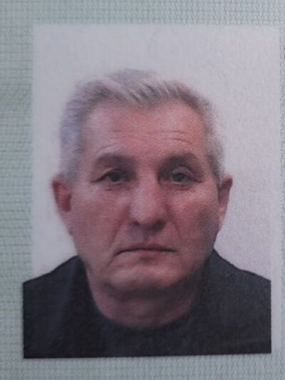  ,   , 54 ,   ,   