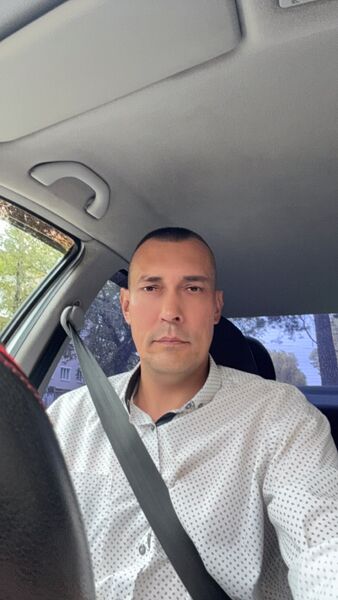  ,   , 46 ,   ,   , c , 