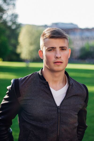  ,   Alexander, 29 ,   ,   , c , 