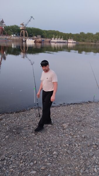 ,   , 52 ,   c 