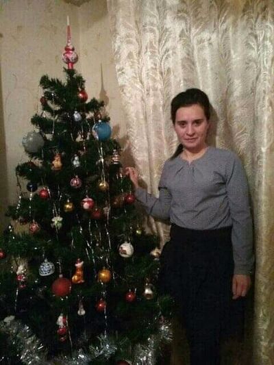  ,   , 43 ,  