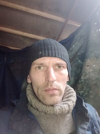  ,   , 42 ,   c , 