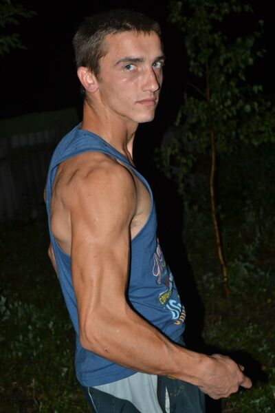  ,   Greshnik, 34 ,   ,   , c 
