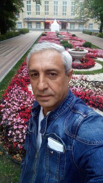  ,   , 64 ,     , c 