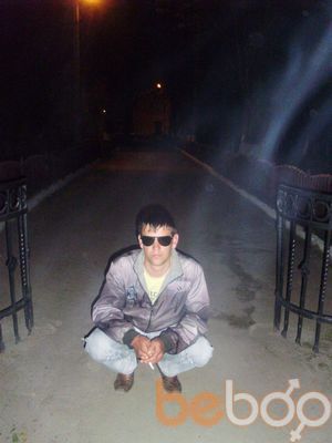  ,   Vasya0221, 35 ,   