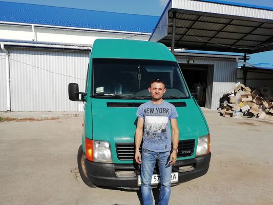  ,   , 44 ,     , c 