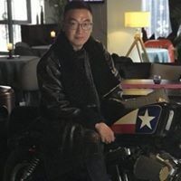  ,   , 46 ,   ,   , c 