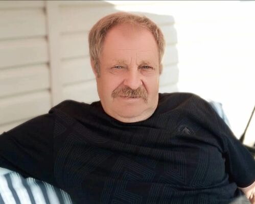  ,   , 62 ,   ,   