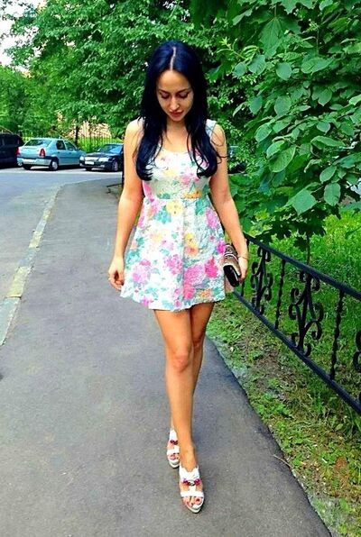  --,   , 30 ,   ,   , c 