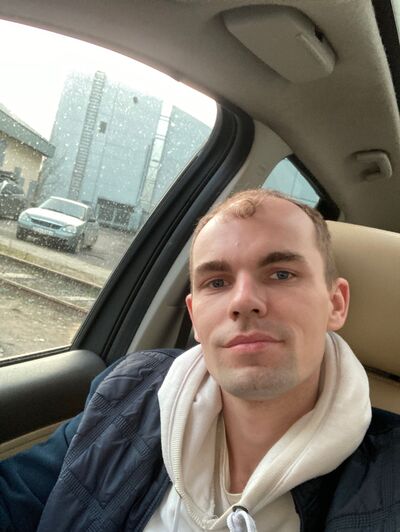   ,   Mikle, 30 ,   ,   , c , 