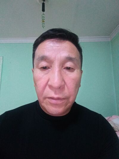  -,   , 51 ,   ,   