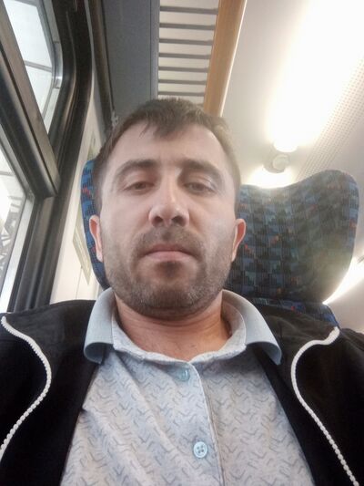 ,   Grand, 36 ,   ,   