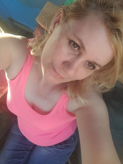  ,   , 50 ,   c 
