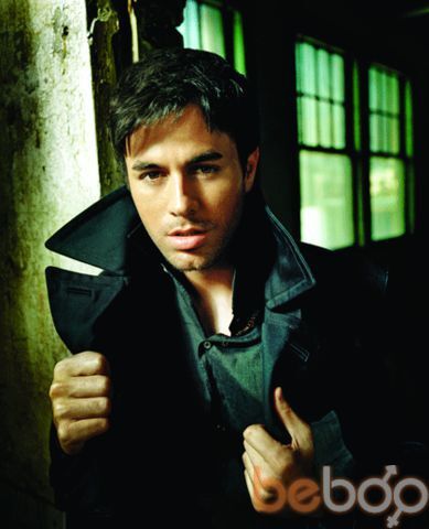  ,   Enrique, 35 ,   ,   , c 