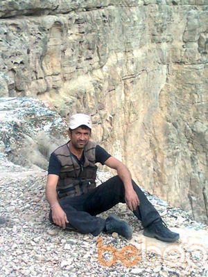 ,   OVEZ, 49 ,  