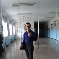  ,   , 35 ,   