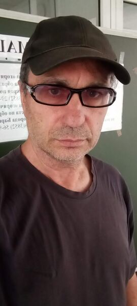  ,   , 62 ,   ,   