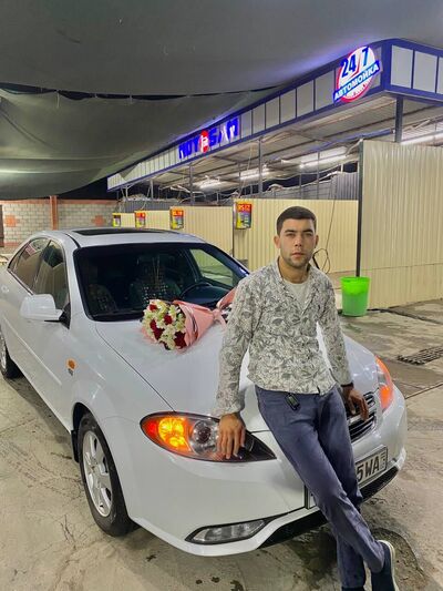  ,   Abdulahad, 23 ,   ,   