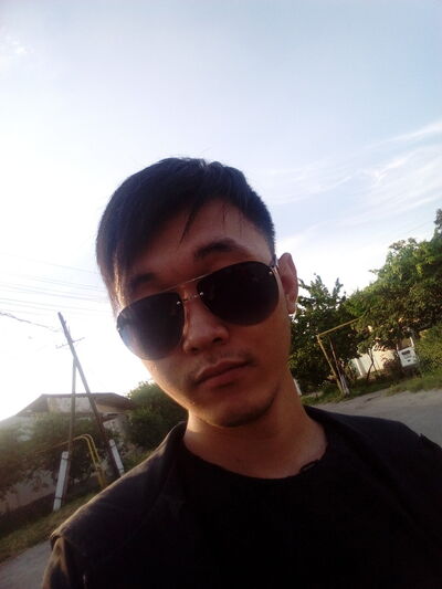  ,   , 27 ,   ,   , c 