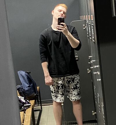  ,   , 21 ,   ,   , 