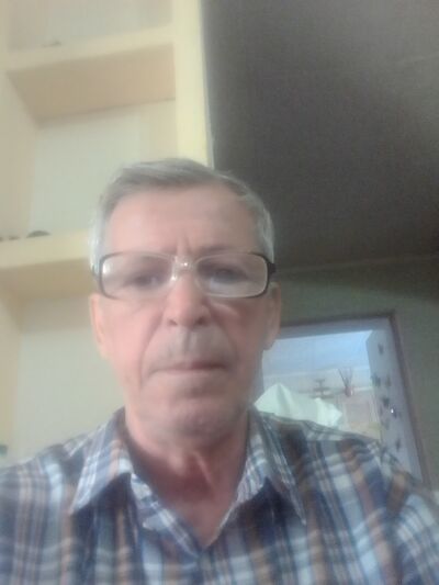  ,   , 69 ,   ,   