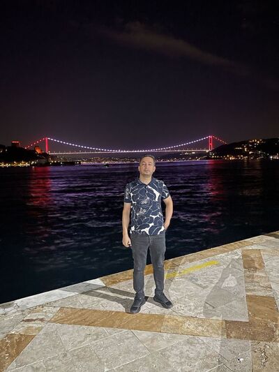  ,   , 37 ,   ,   