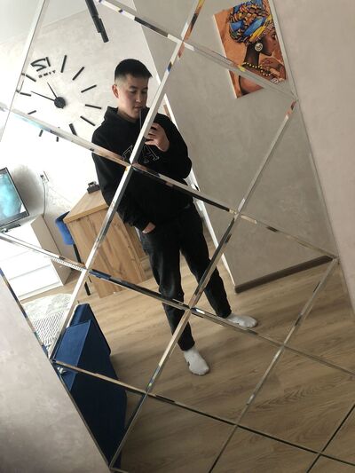  ,   , 23 ,   ,   , c 