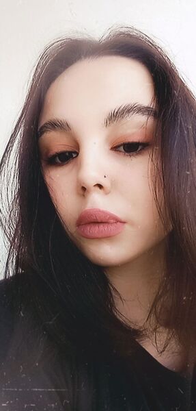  ,   , 22 ,   ,   