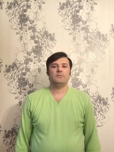  ,   , 40 ,   ,   