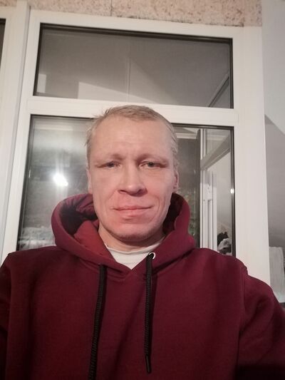  ,   , 50 ,     , c 