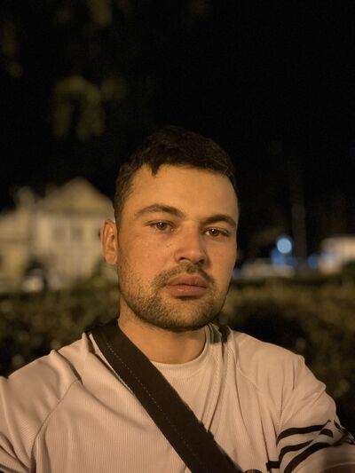  Novy,   Javlon, 29 ,   ,   