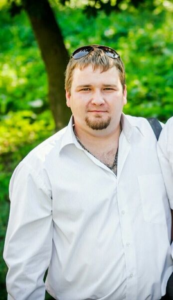  ,   Makc, 38 ,   