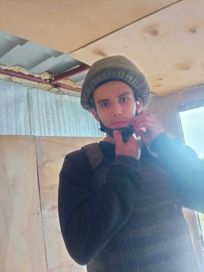  --,   , 21 ,   ,   , 