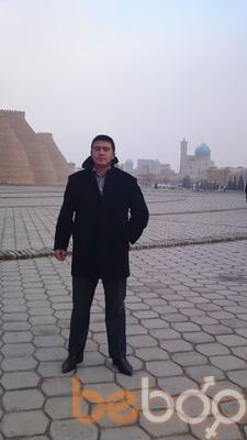  ,   Jamshid, 36 ,   