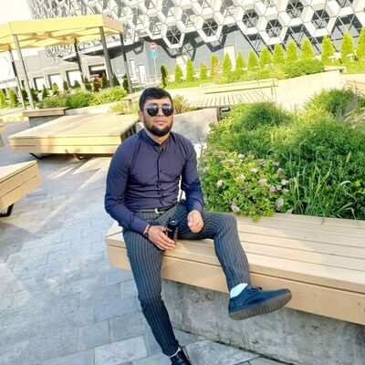  ,   Somonjon, 26 ,   ,   