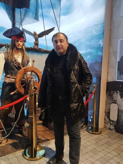  ,   Sherzod, 39 ,   ,   