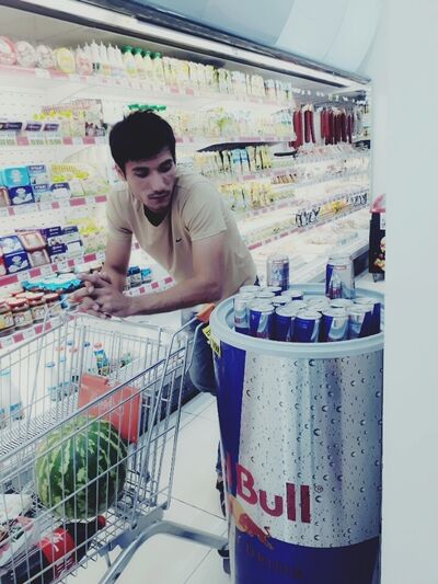  ,   Sherzod, 33 ,   ,   , c 