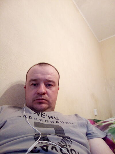  ,   , 40 ,   c 