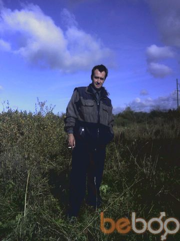   ,   , 57 ,   
