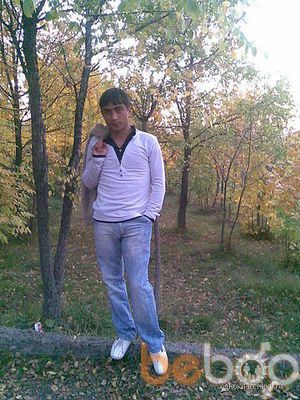 ,   DAVO, 33 ,   ,   , c 