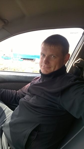  --,   , 40 ,  