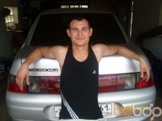 ���������� ��������, ���� ������� ����838, 37 ���, ������������ ��� ������, ����� � ���������, c�������� ���������