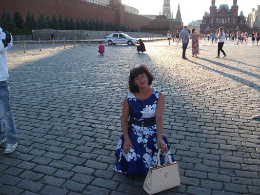  ,   , 56 ,   ,   , c 