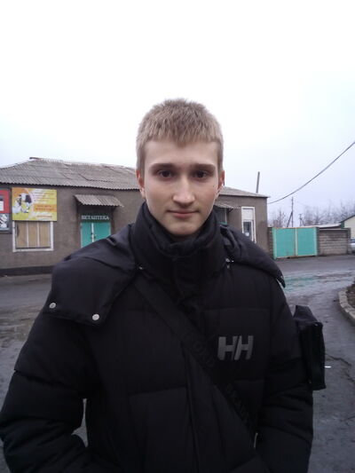  ,   , 25 ,   
