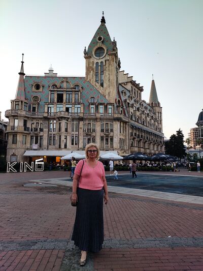  ,   , 58 ,   , 