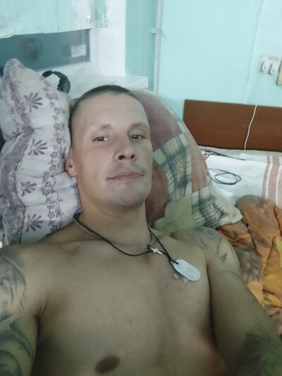  Acala del Rio,   , 35 ,   ,   , 