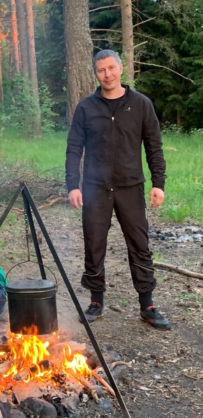  ,   , 49 ,   