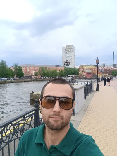  ,   Vildan, 29 ,   ,   , c 