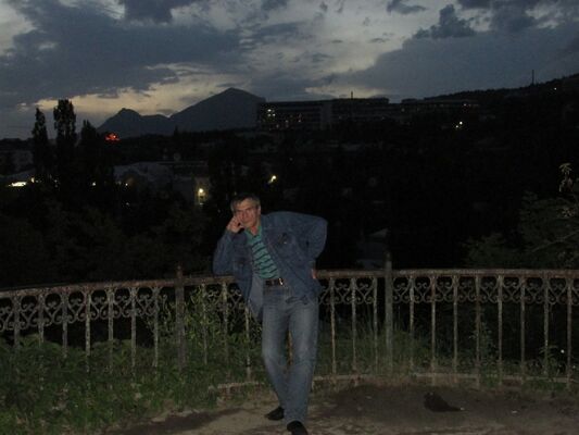  ,   Valery, 64 ,   ,   , c 